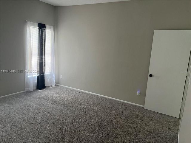 189 Emeraldview Avenue, Davenport, FL 33897