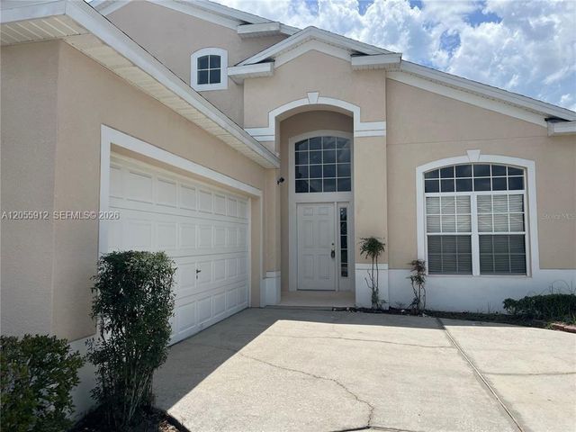 189 Emeraldview Avenue, Davenport, FL 33897
