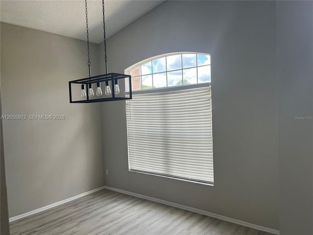 189 Emeraldview Avenue, Davenport, FL 33897