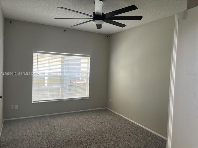 189 Emeraldview Avenue, Davenport, FL 33897