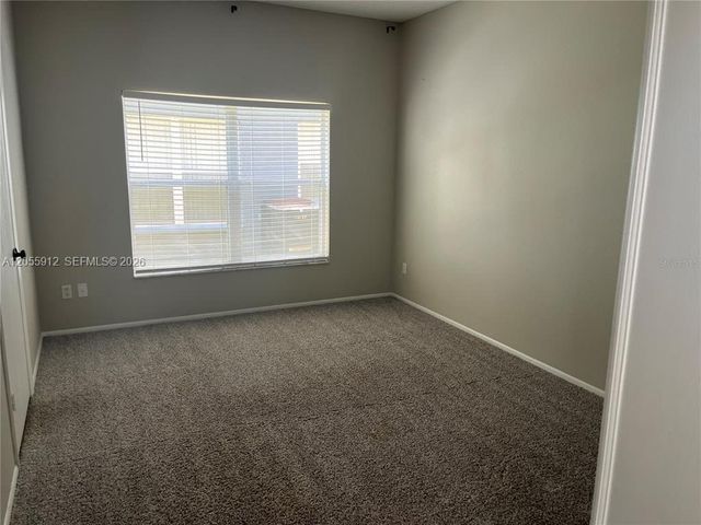 189 Emeraldview Avenue, Davenport, FL 33897