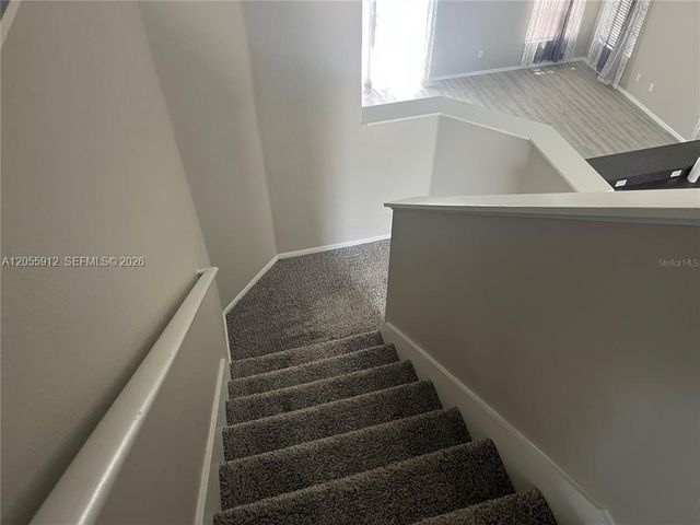 189 Emeraldview Avenue, Davenport, FL 33897
