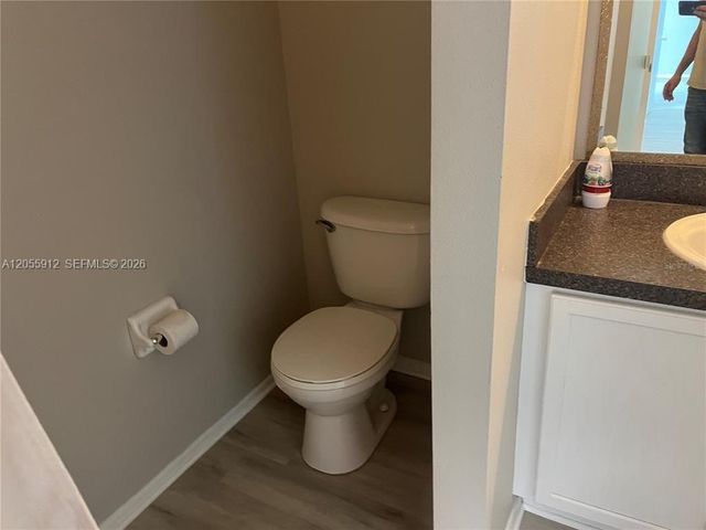 189 Emeraldview Avenue, Davenport, FL 33897
