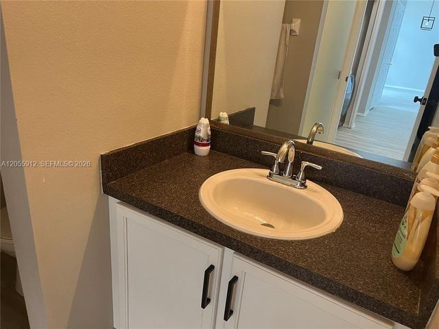 189 Emeraldview Avenue, Davenport, FL 33897