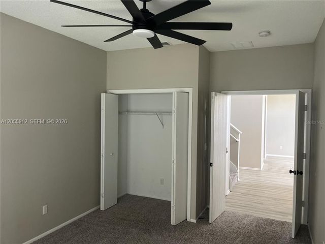 189 Emeraldview Avenue, Davenport, FL 33897