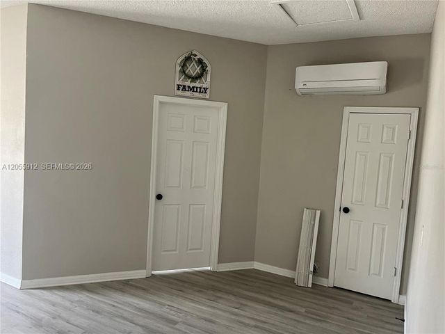 189 Emeraldview Avenue, Davenport, FL 33897