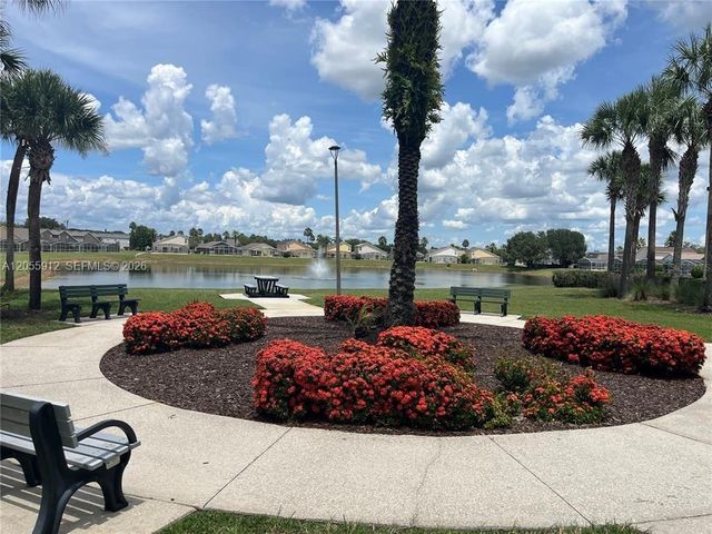 189 Emeraldview Avenue, Davenport, FL 33897