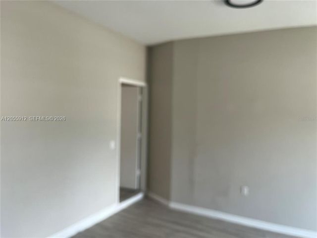 189 Emeraldview Avenue, Davenport, FL 33897