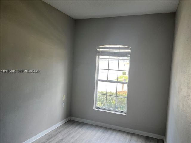 189 Emeraldview Avenue, Davenport, FL 33897