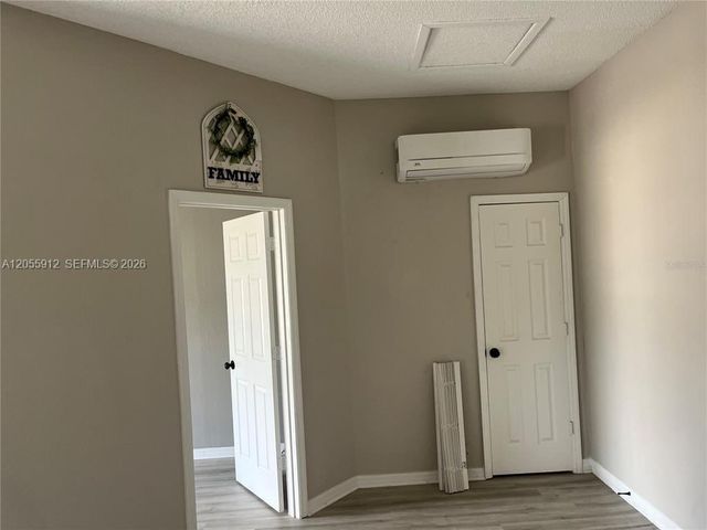 189 Emeraldview Avenue, Davenport, FL 33897