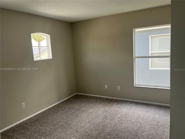 189 Emeraldview Avenue, Davenport, FL 33897