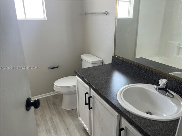 189 Emeraldview Avenue, Davenport, FL 33897