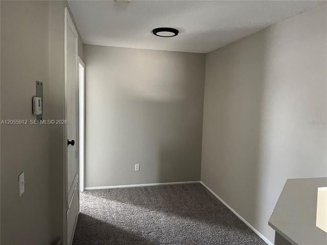 189 Emeraldview Avenue, Davenport, FL 33897