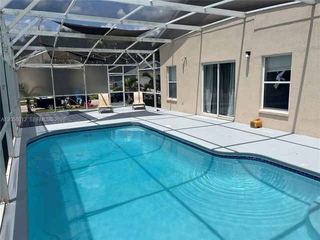 189 Emeraldview Avenue, Davenport, FL 33897