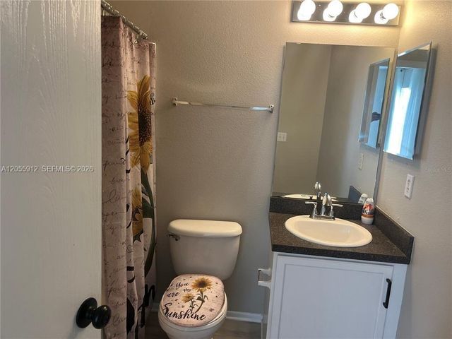 189 Emeraldview Avenue, Davenport, FL 33897