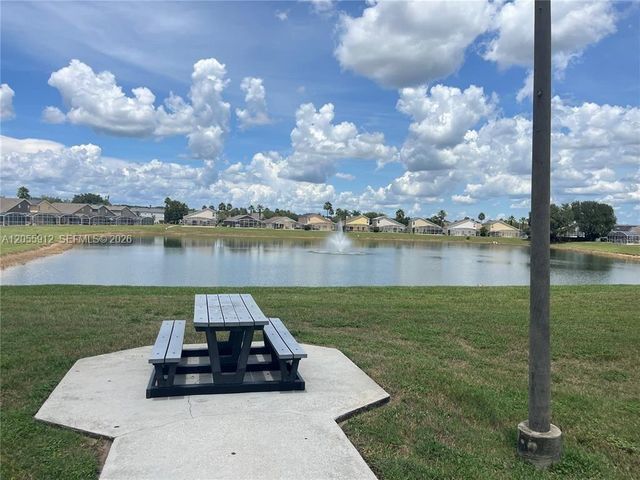 189 Emeraldview Avenue, Davenport, FL 33897