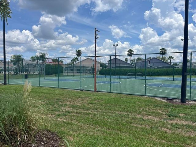 189 Emeraldview Avenue, Davenport, FL 33897