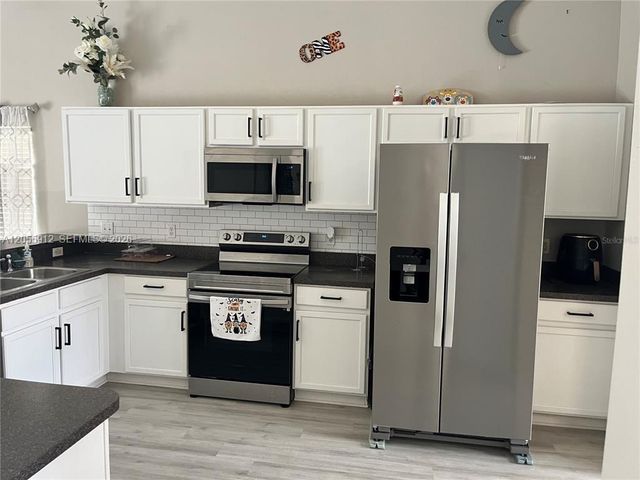 189 Emeraldview Avenue, Davenport, FL 33897