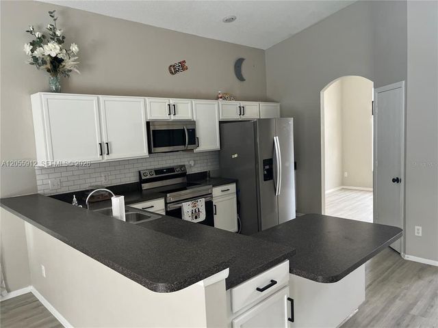 189 Emeraldview Avenue, Davenport, FL 33897