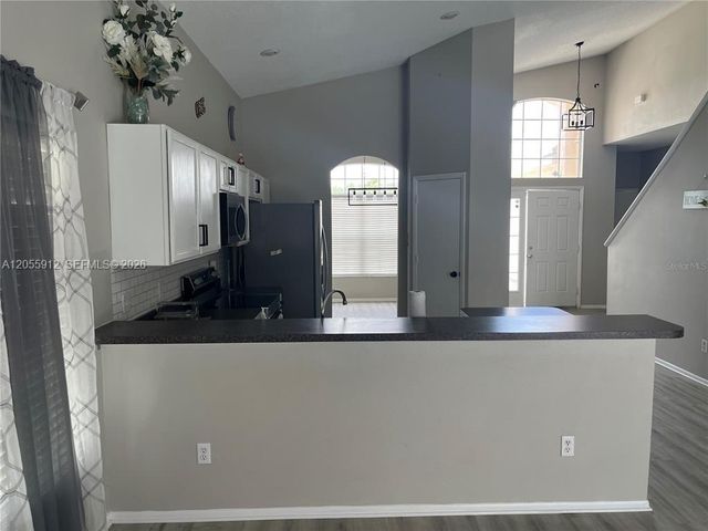 189 Emeraldview Avenue, Davenport, FL 33897