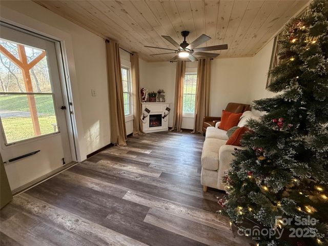 312 Causby Road, Morganton, NC 28655