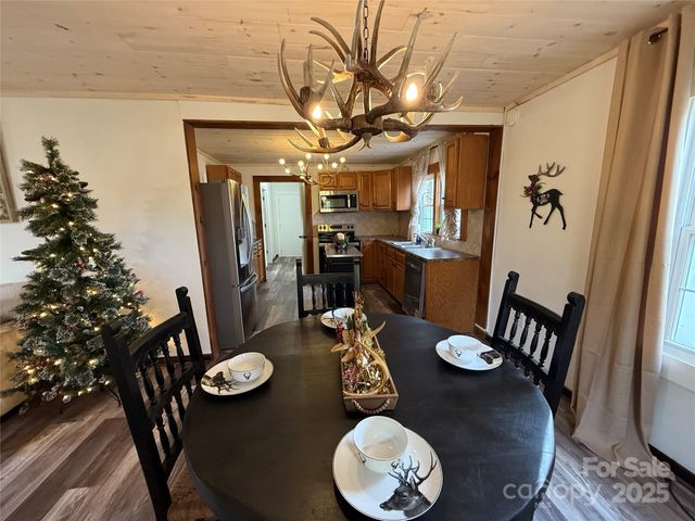 312 Causby Road, Morganton, NC 28655