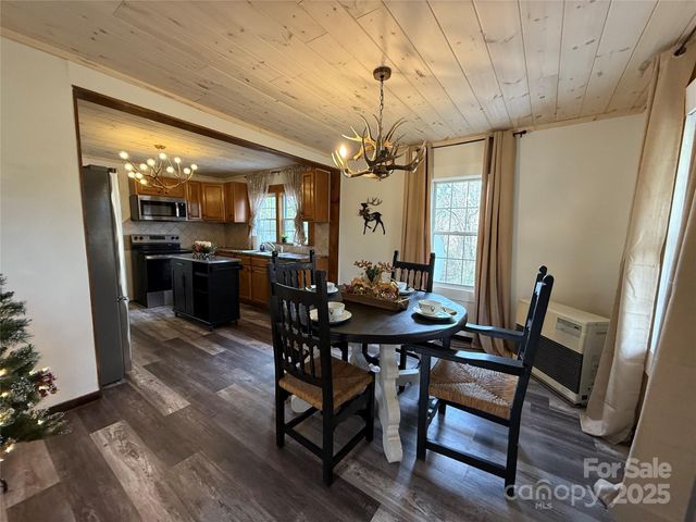 312 Causby Road, Morganton, NC 28655