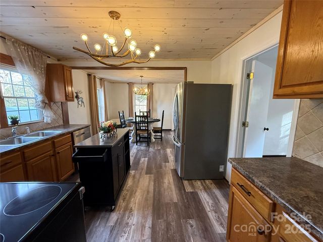 312 Causby Road, Morganton, NC 28655