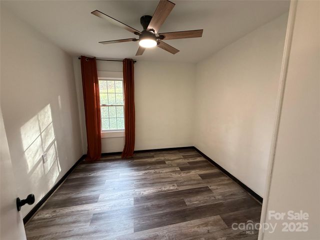 312 Causby Road, Morganton, NC 28655