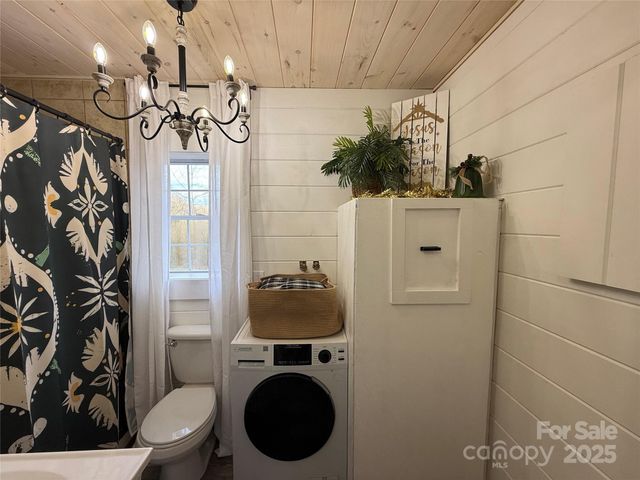 312 Causby Road, Morganton, NC 28655