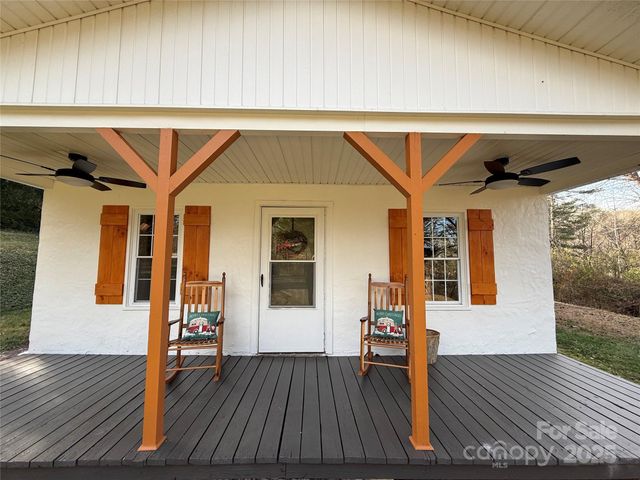312 Causby Road, Morganton, NC 28655