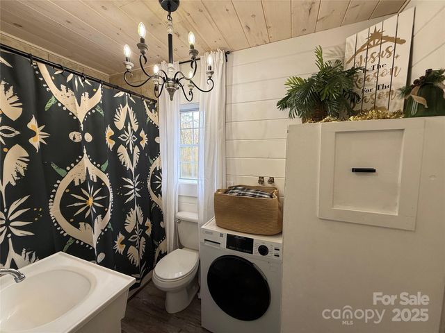 312 Causby Road, Morganton, NC 28655