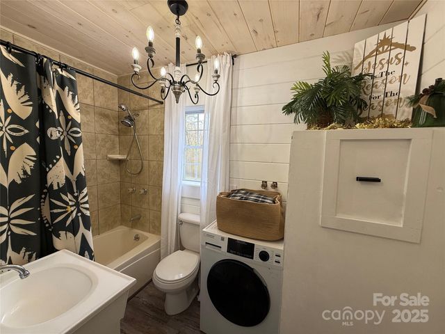 312 Causby Road, Morganton, NC 28655