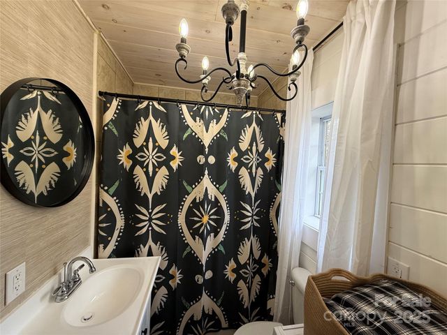 312 Causby Road, Morganton, NC 28655