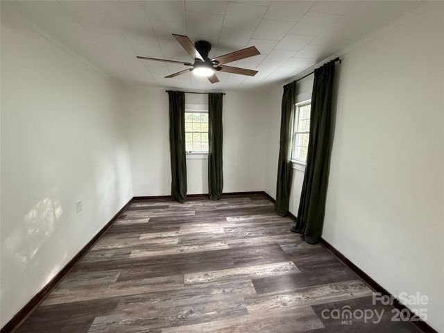 312 Causby Road, Morganton, NC 28655