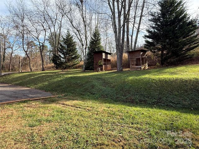 312 Causby Road, Morganton, NC 28655