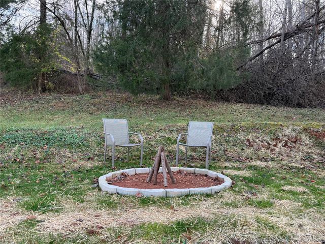 312 Causby Road, Morganton, NC 28655