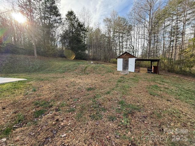 312 Causby Road, Morganton, NC 28655