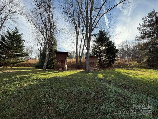 312 Causby Road, Morganton, NC 28655