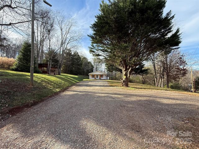 312 Causby Road, Morganton, NC 28655