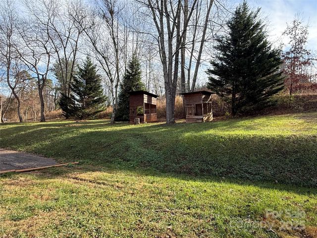 312 Causby Road, Morganton, NC 28655