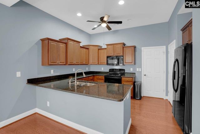 604 Laryn Lane, Lexington, SC 29072