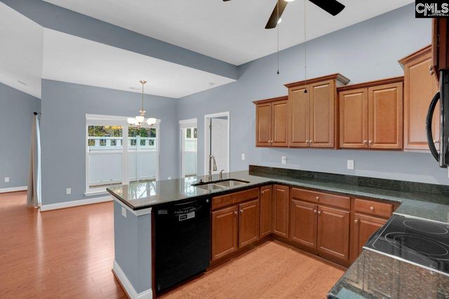 604 Laryn Lane, Lexington, SC 29072