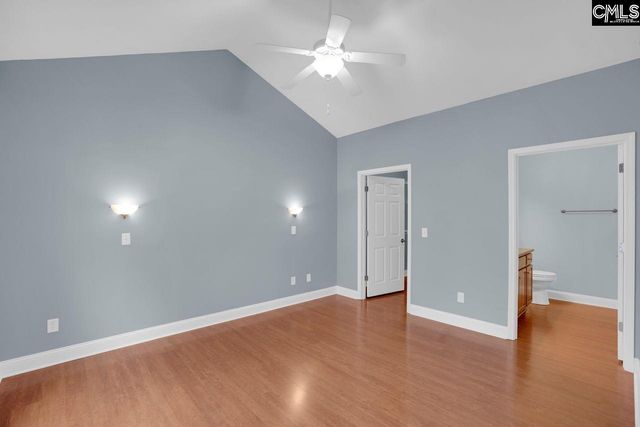 604 Laryn Lane, Lexington, SC 29072