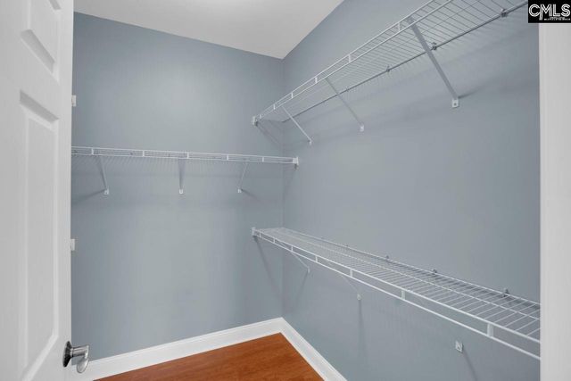 604 Laryn Lane, Lexington, SC 29072