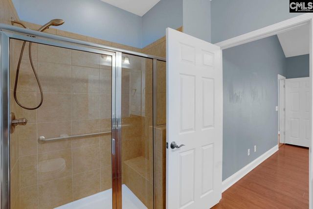 604 Laryn Lane, Lexington, SC 29072