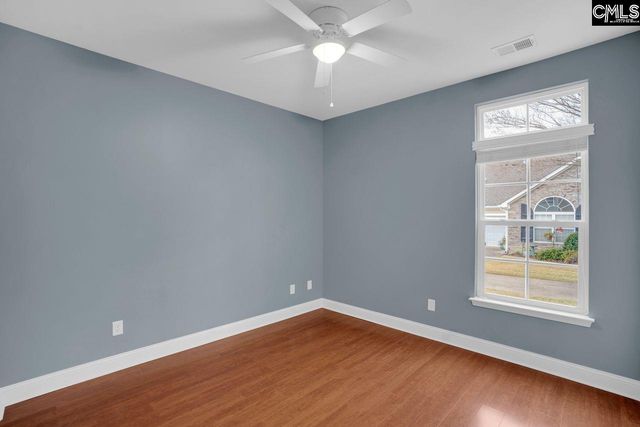 604 Laryn Lane, Lexington, SC 29072