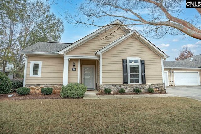 604 Laryn Lane, Lexington, SC 29072