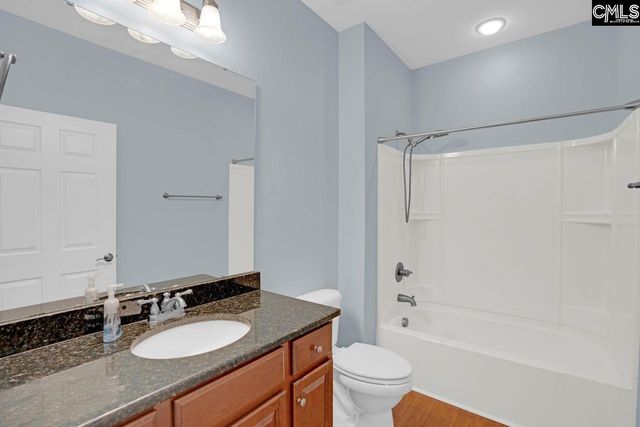 604 Laryn Lane, Lexington, SC 29072