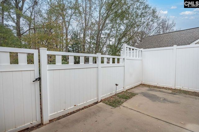 604 Laryn Lane, Lexington, SC 29072